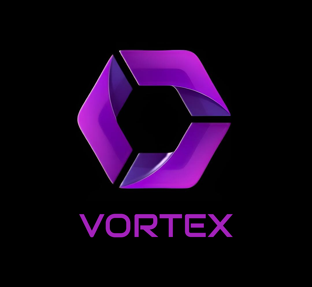 Vortex 2025